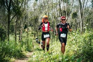 BIB: 
                            <button type="button" onclick="openModal(26293701)" class="btn btn-primary btn-sm float-right btn-popup" data-toggle="modal" data-target=".modal-high-quality">
                        <i class="fas fa-shopping-cart"></i> Add to Cart
                    </button>
                                            <button type="button" onclick="isThisMe(26293701, true)" class="btn btn-success btn-sm float-right btn-popup btn-isme hidden" data-toggle="tooltip" data-placement="bottom" title="นี่คือรูปของคุณใช่ไหม คลิกที่นี่เพื่อเอาเข้าอัลบั้ม">
                        <i class="fas fa-plus"></i> Add to album
                    </button>
                    <button type="button" onclick="isThisMe(26293701, false)" class="btn btn-warning btn-sm float-right btn-popup btn-isnotme hidden">
                        <i class="fas fa-ban"></i> Remove from album
                    </button>